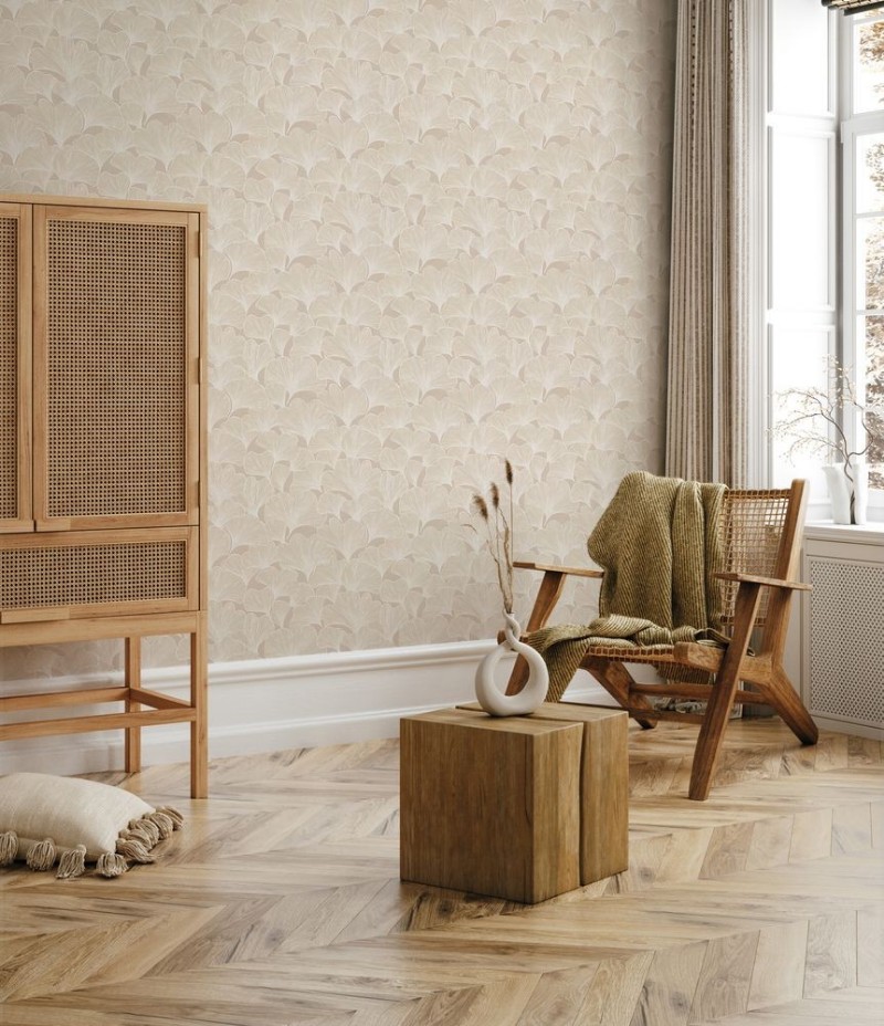 Image de Gusten Beige - 1053401-01